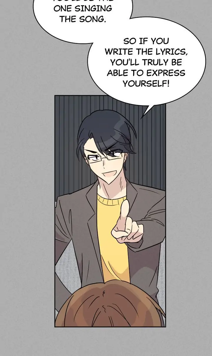 Page 12 of Chapter 37