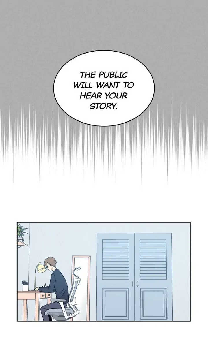 Page 13 of Chapter 37