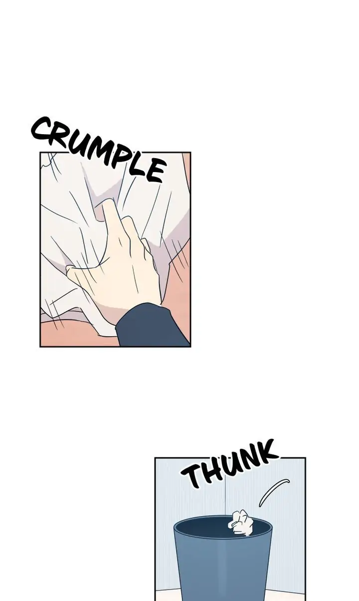 Page 14 of Chapter 37