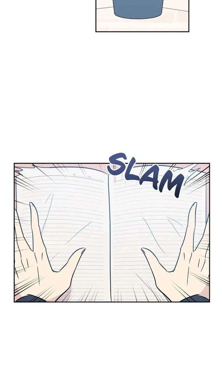 Page 15 of Chapter 37