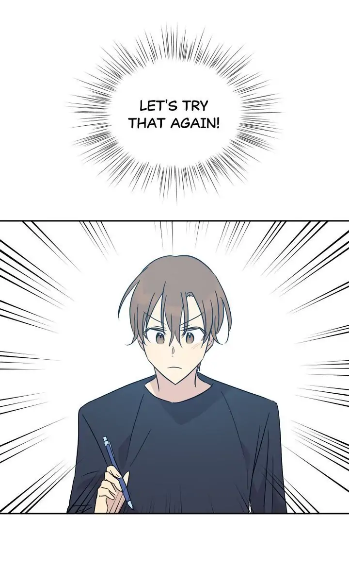 Page 16 of Chapter 37