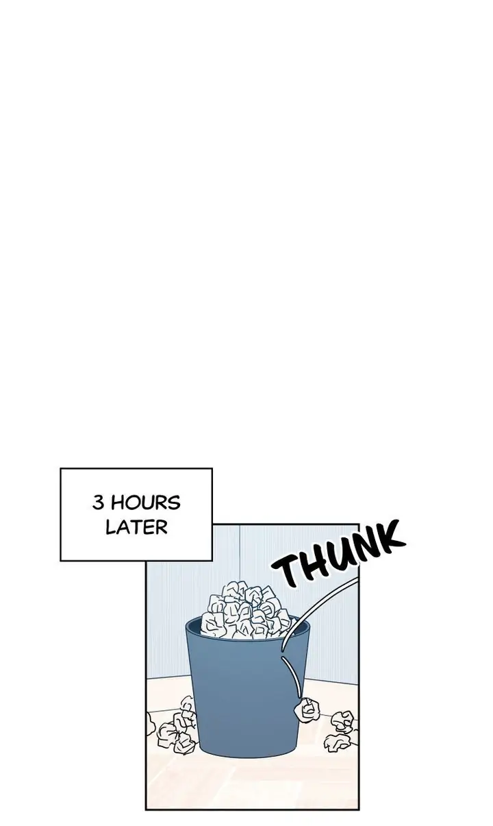 Page 17 of Chapter 37