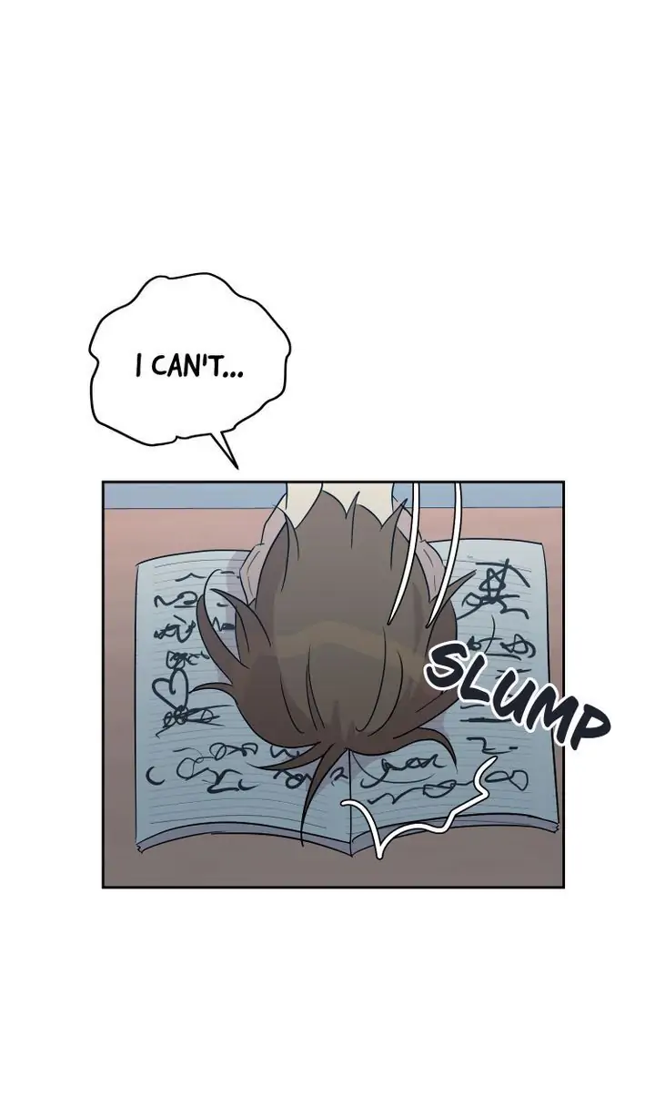 Page 18 of Chapter 37