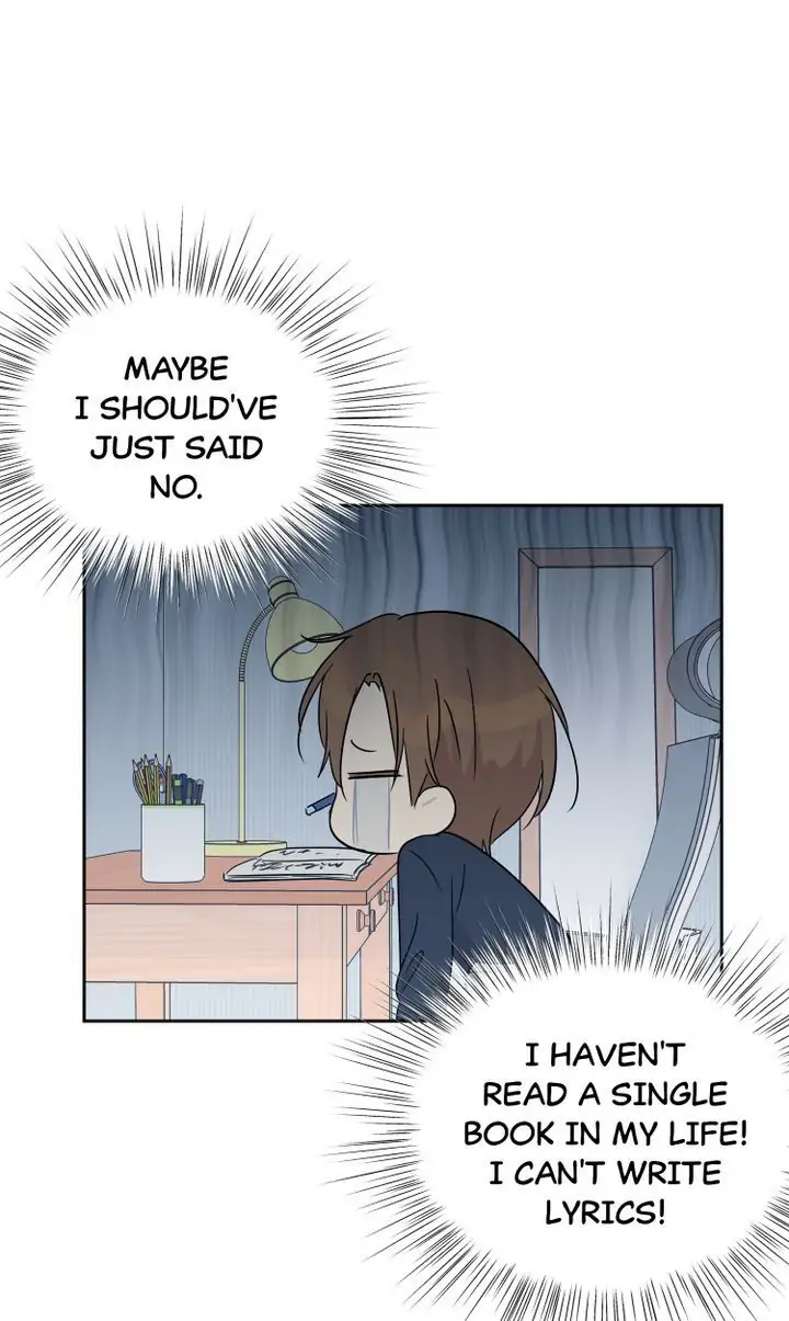 Page 19 of Chapter 37