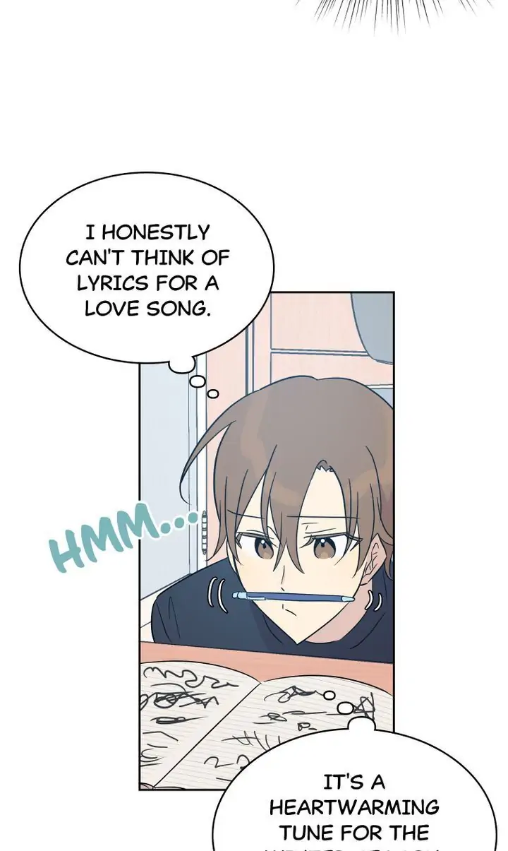 Page 20 of Chapter 37