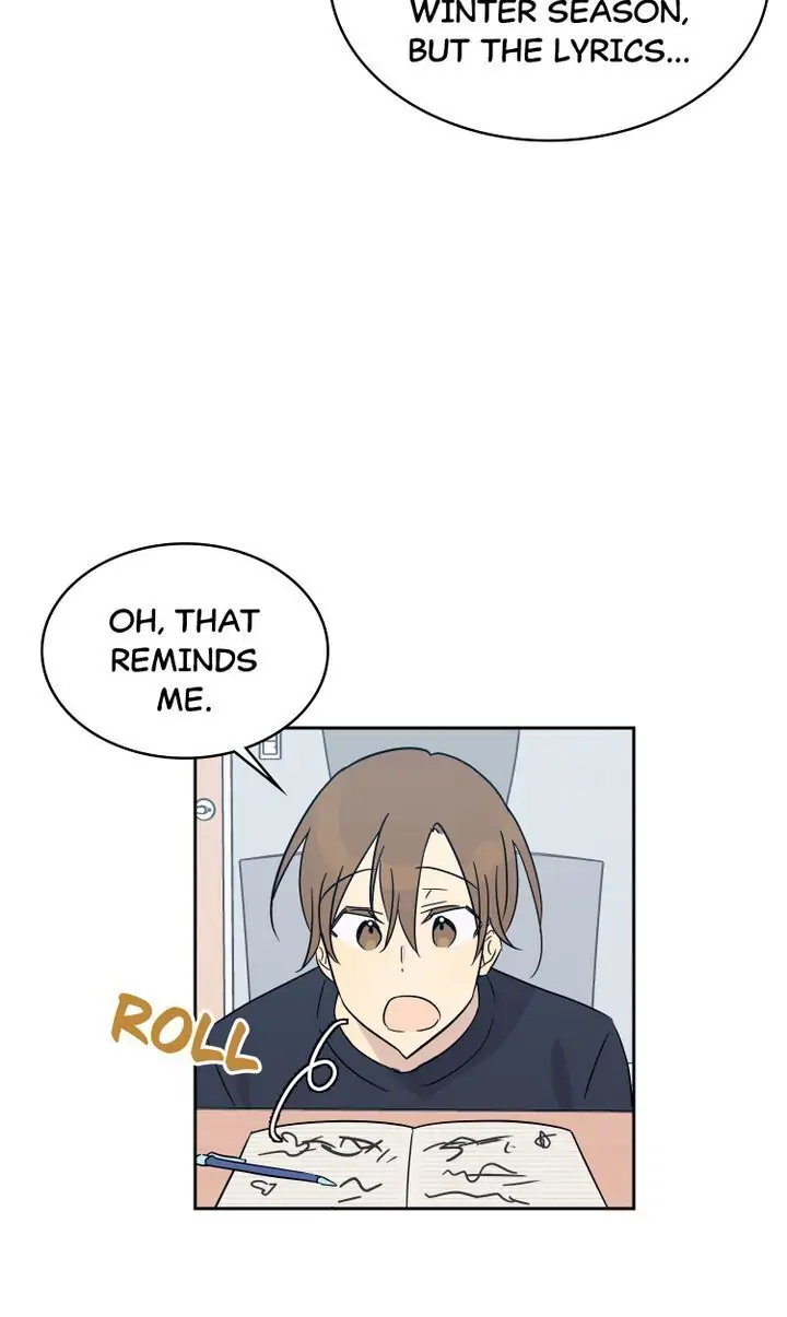 Page 21 of Chapter 37