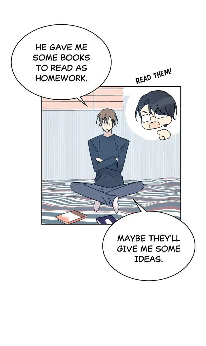 Page 23 of Chapter 37