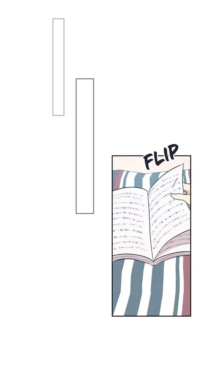 Page 24 of Chapter 37