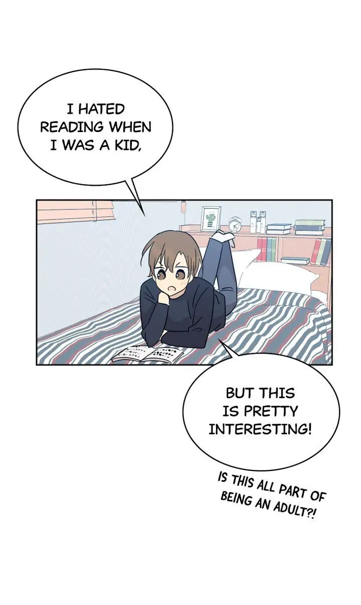 Page 25 of Chapter 37