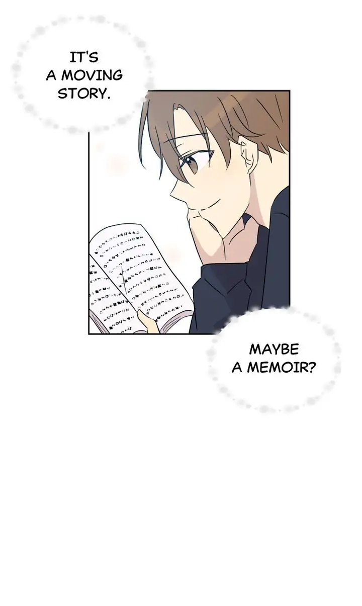Page 26 of Chapter 37