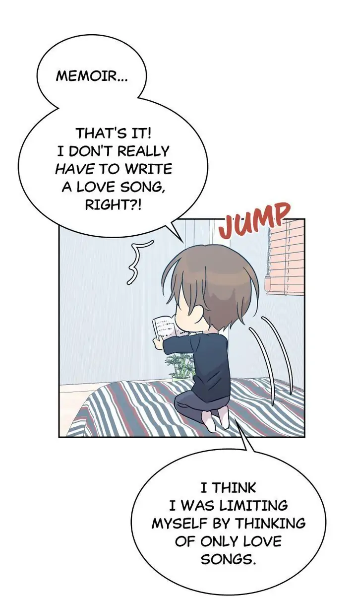 Page 27 of Chapter 37