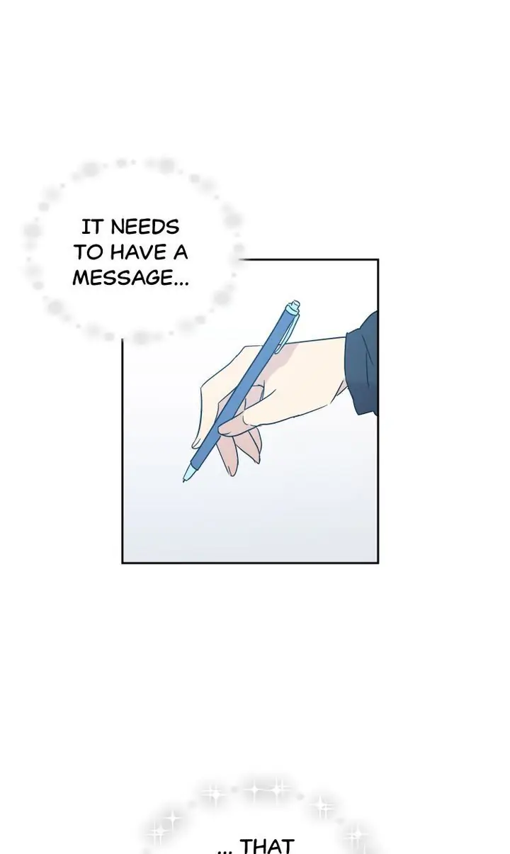 Page 28 of Chapter 37
