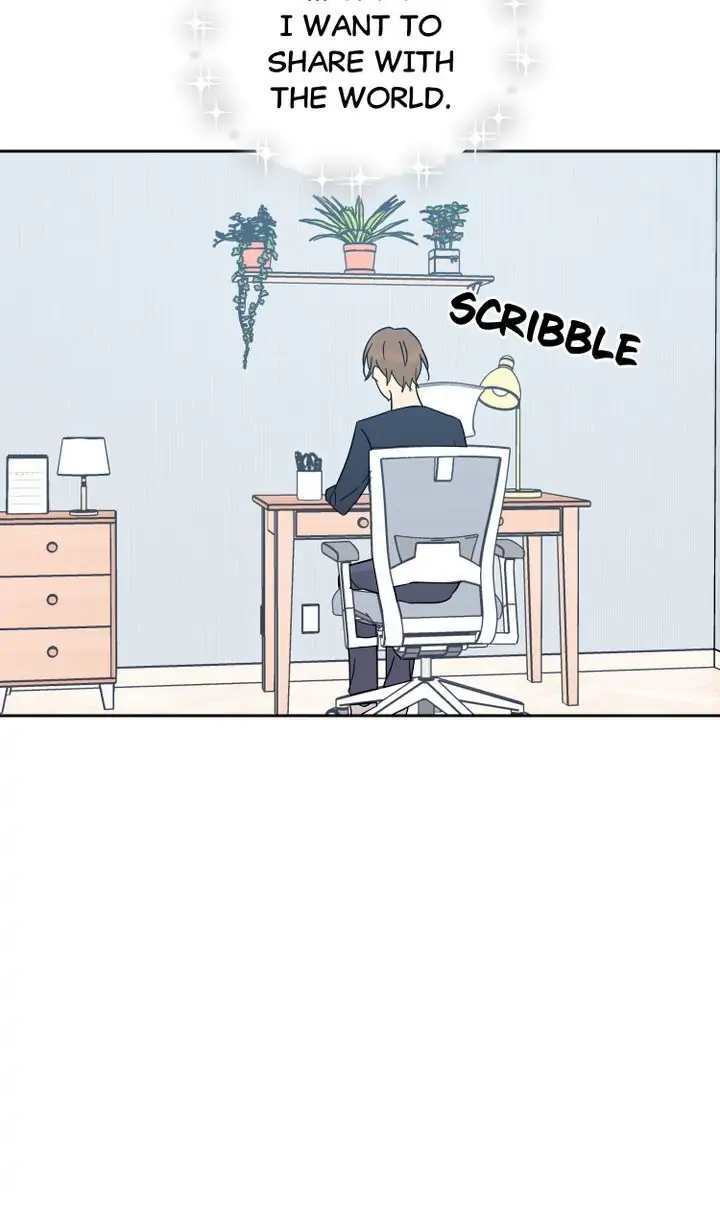 Page 29 of Chapter 37