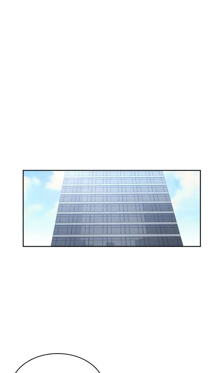 Page 30 of Chapter 37