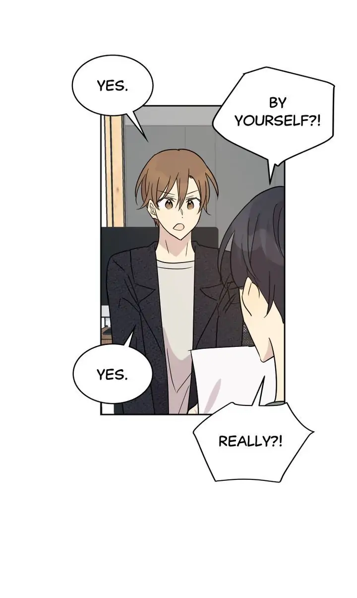 Page 32 of Chapter 37