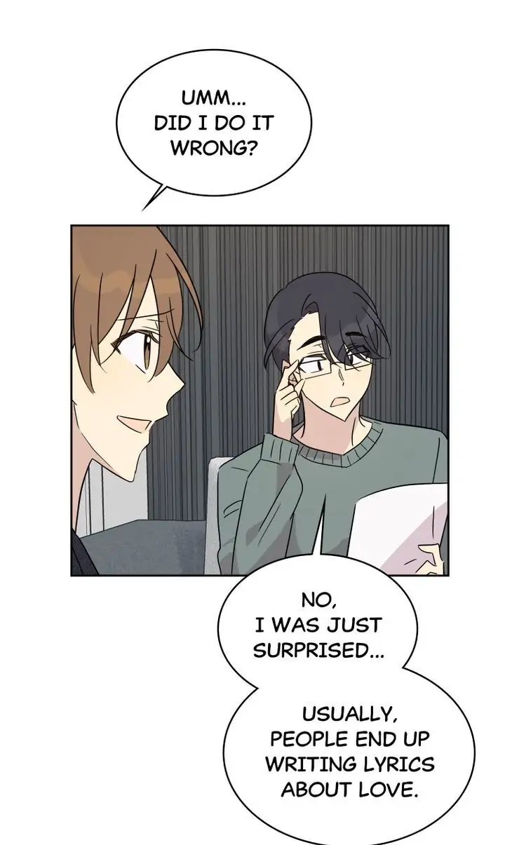 Page 33 of Chapter 37