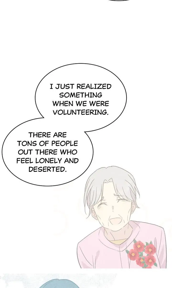 Page 34 of Chapter 37