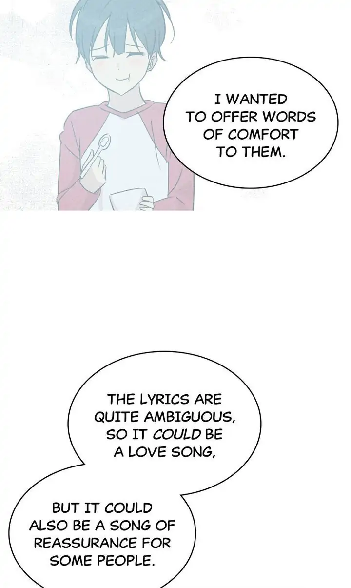 Page 35 of Chapter 37