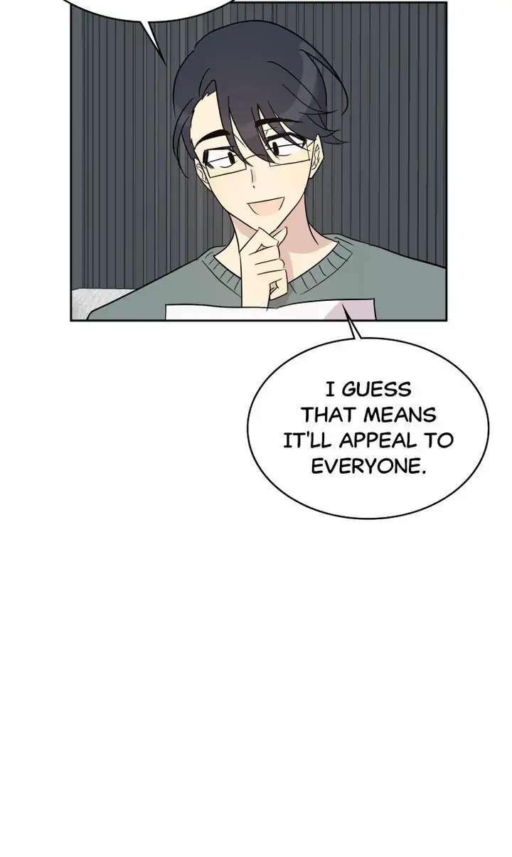 Page 36 of Chapter 37