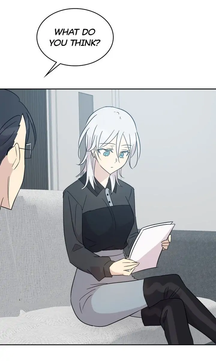 Page 37 of Chapter 37