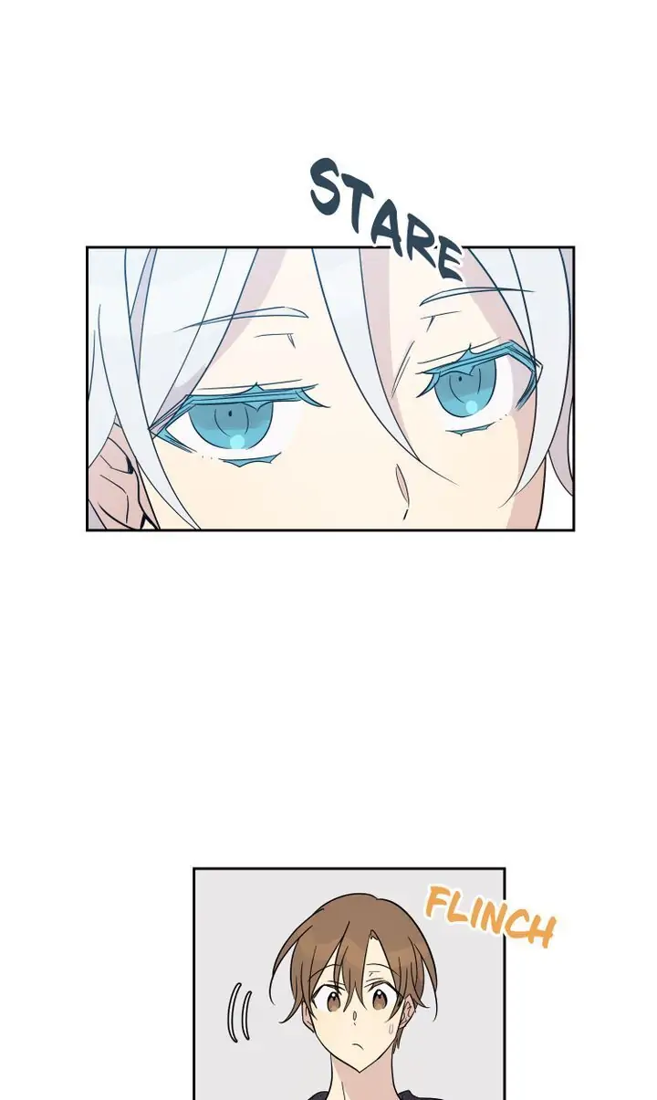 Page 38 of Chapter 37