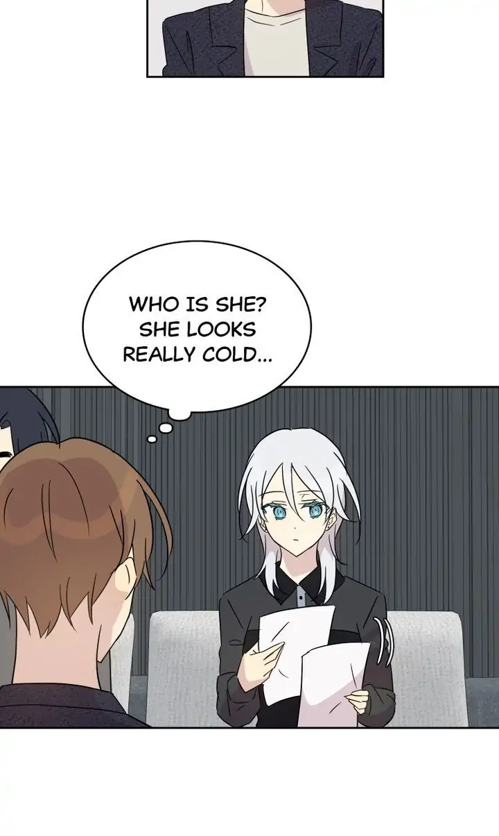 Page 39 of Chapter 37