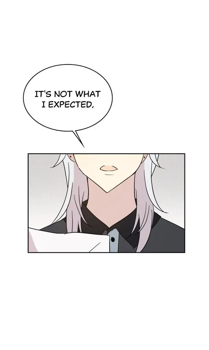 Page 40 of Chapter 37