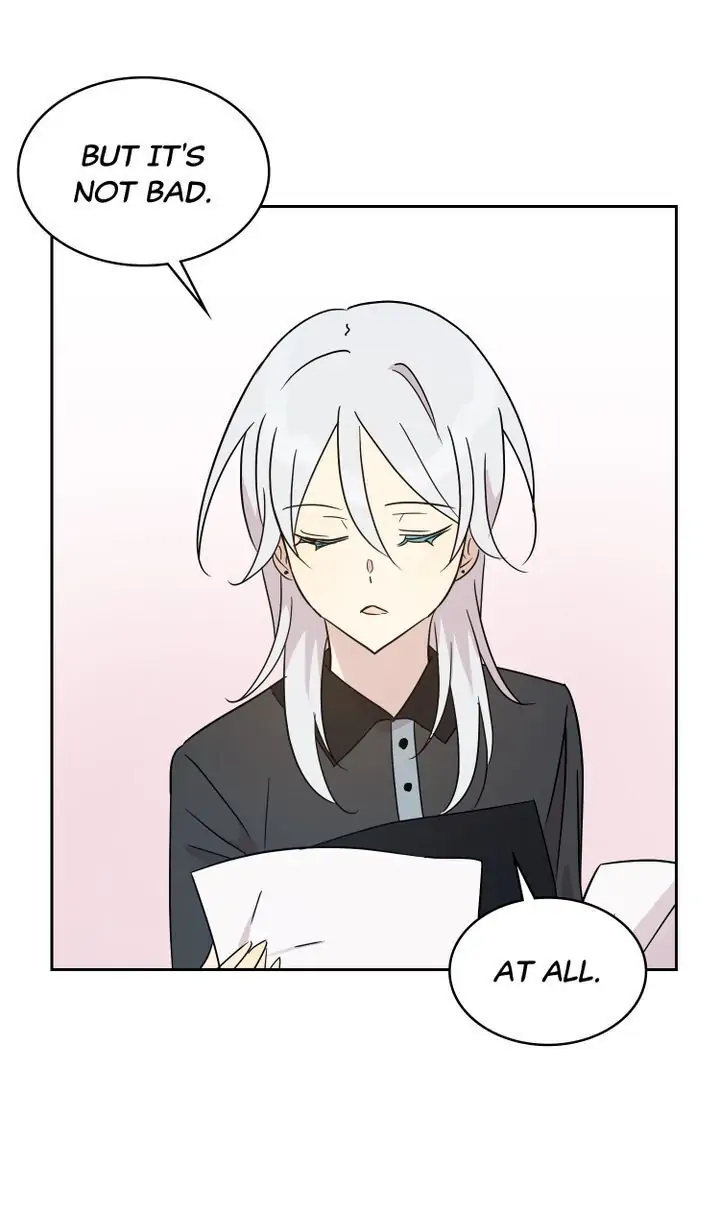 Page 41 of Chapter 37