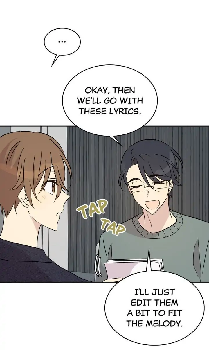 Page 42 of Chapter 37