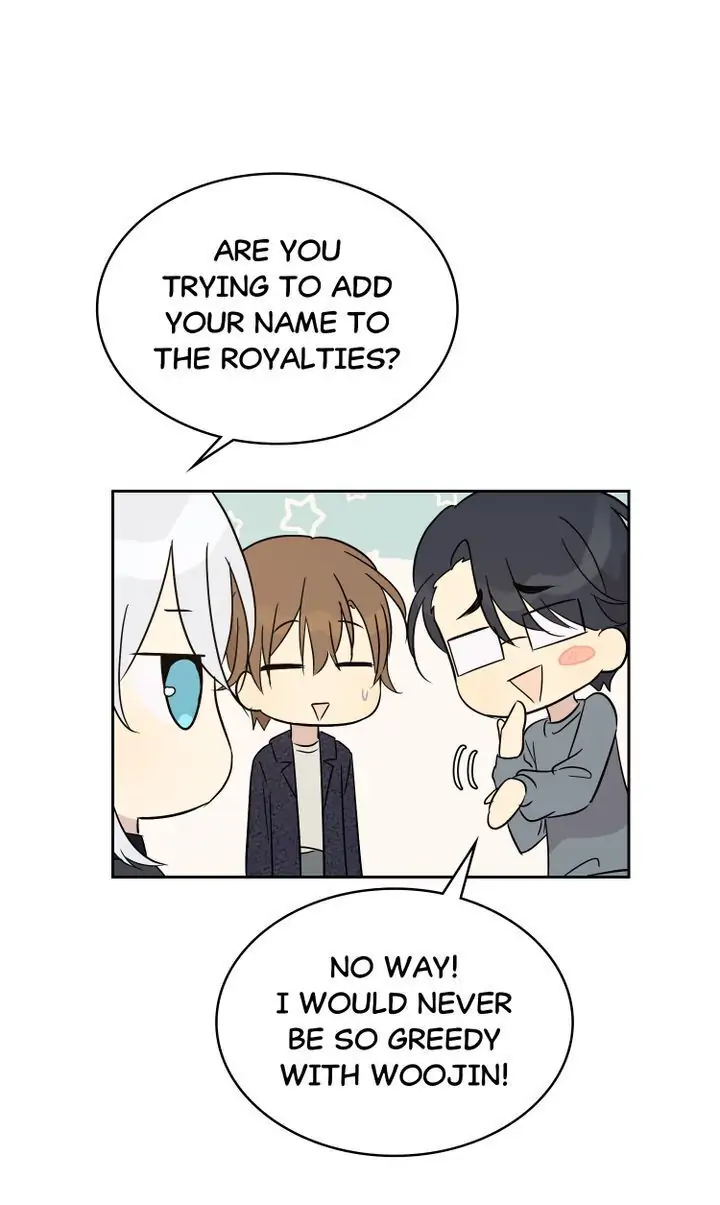 Page 43 of Chapter 37