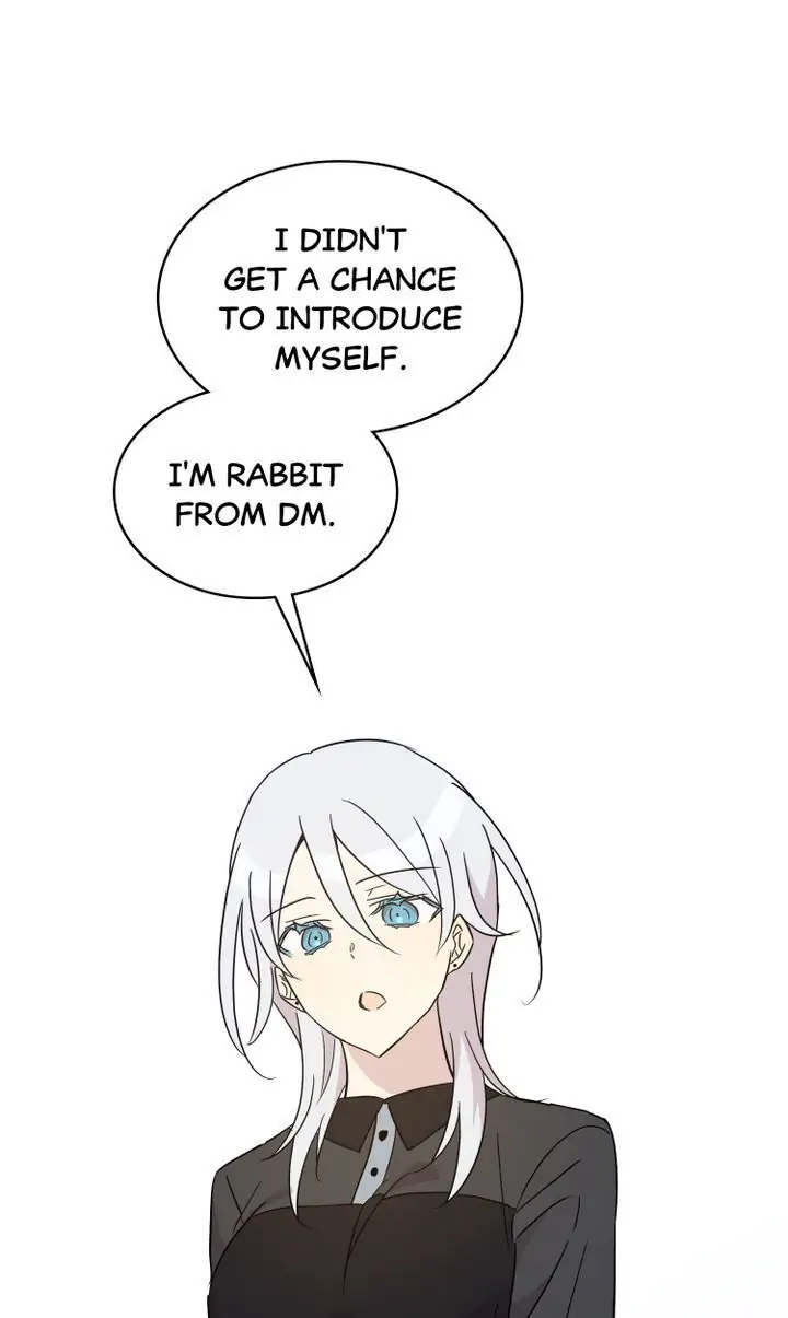 Page 44 of Chapter 37