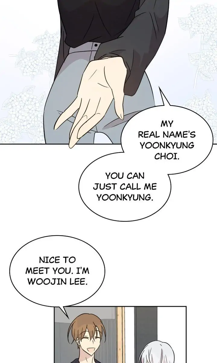 Page 45 of Chapter 37