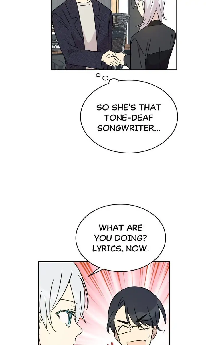 Page 46 of Chapter 37