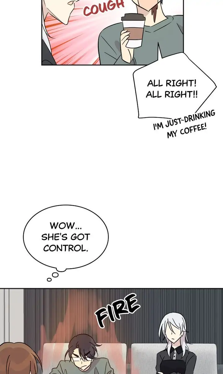 Page 47 of Chapter 37