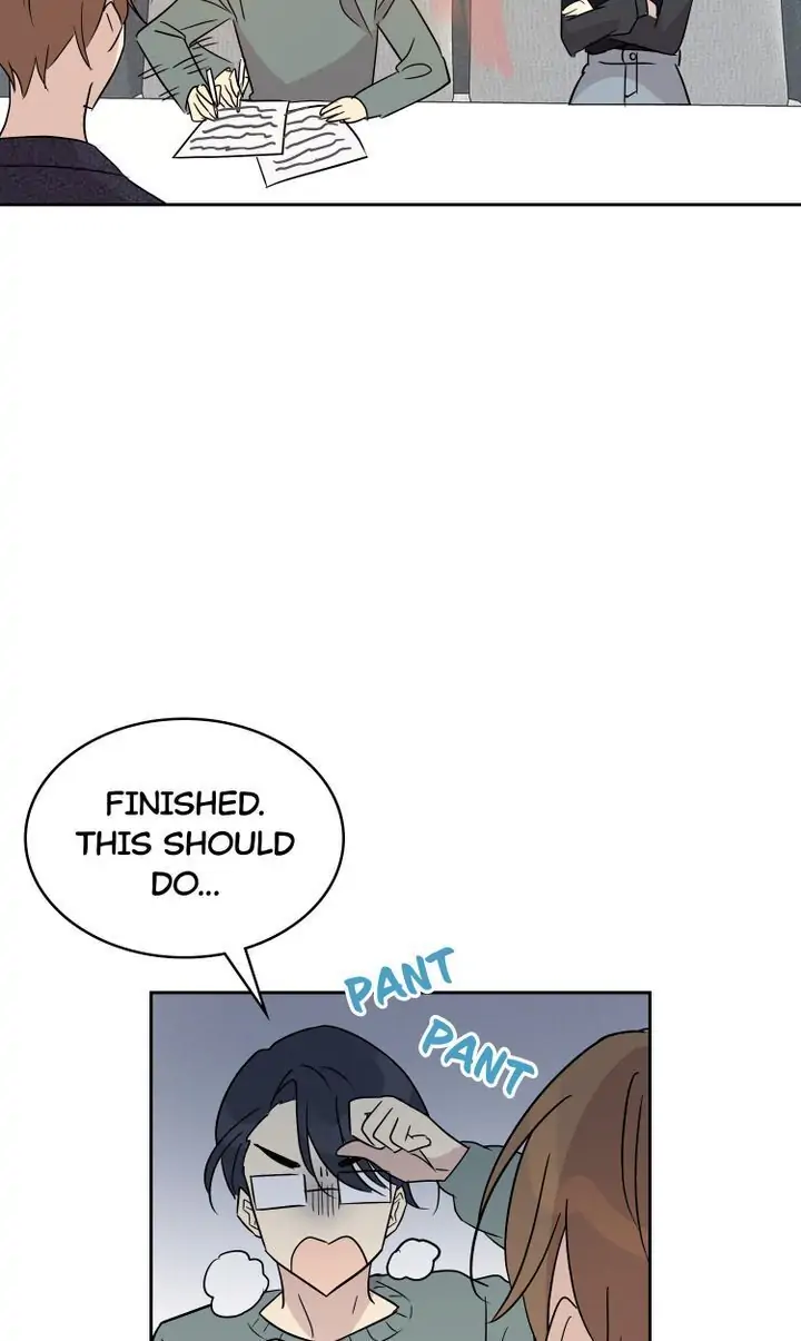 Page 48 of Chapter 37