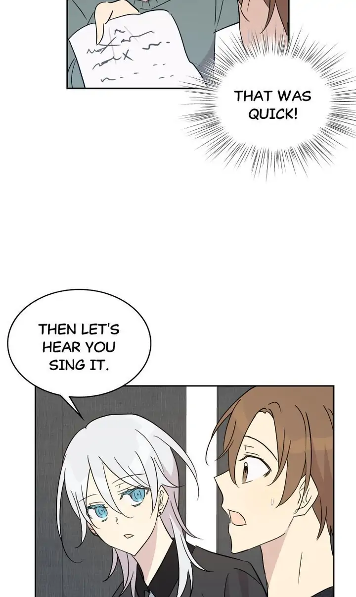 Page 49 of Chapter 37