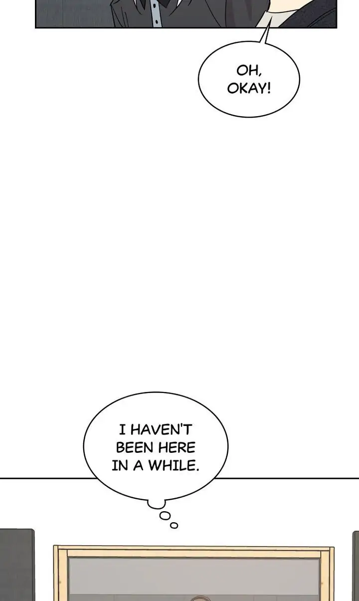 Page 50 of Chapter 37