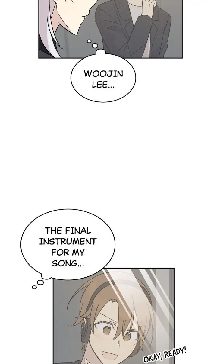 Page 52 of Chapter 37
