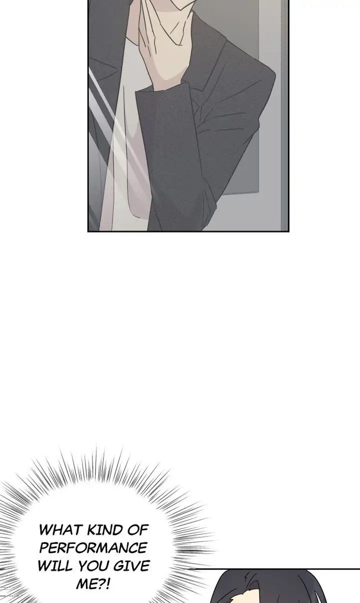 Page 53 of Chapter 37