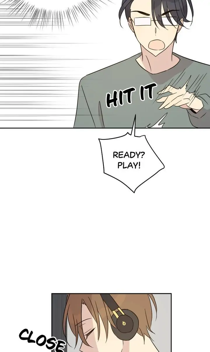 Page 54 of Chapter 37