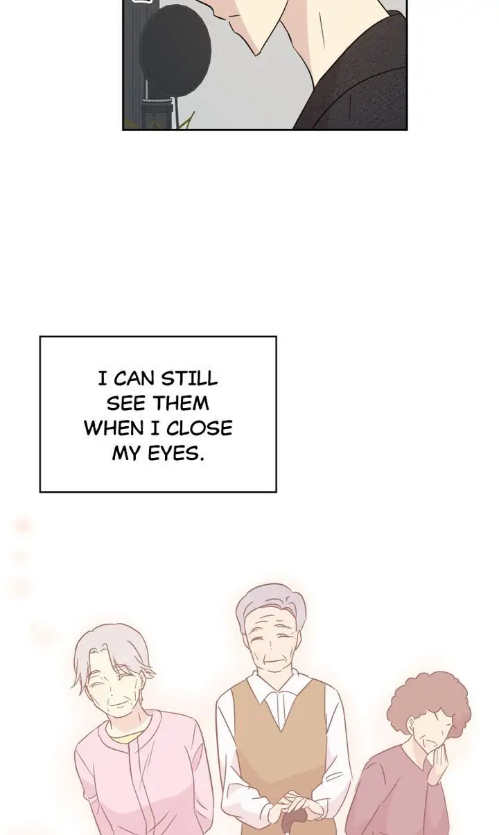 Page 55 of Chapter 37
