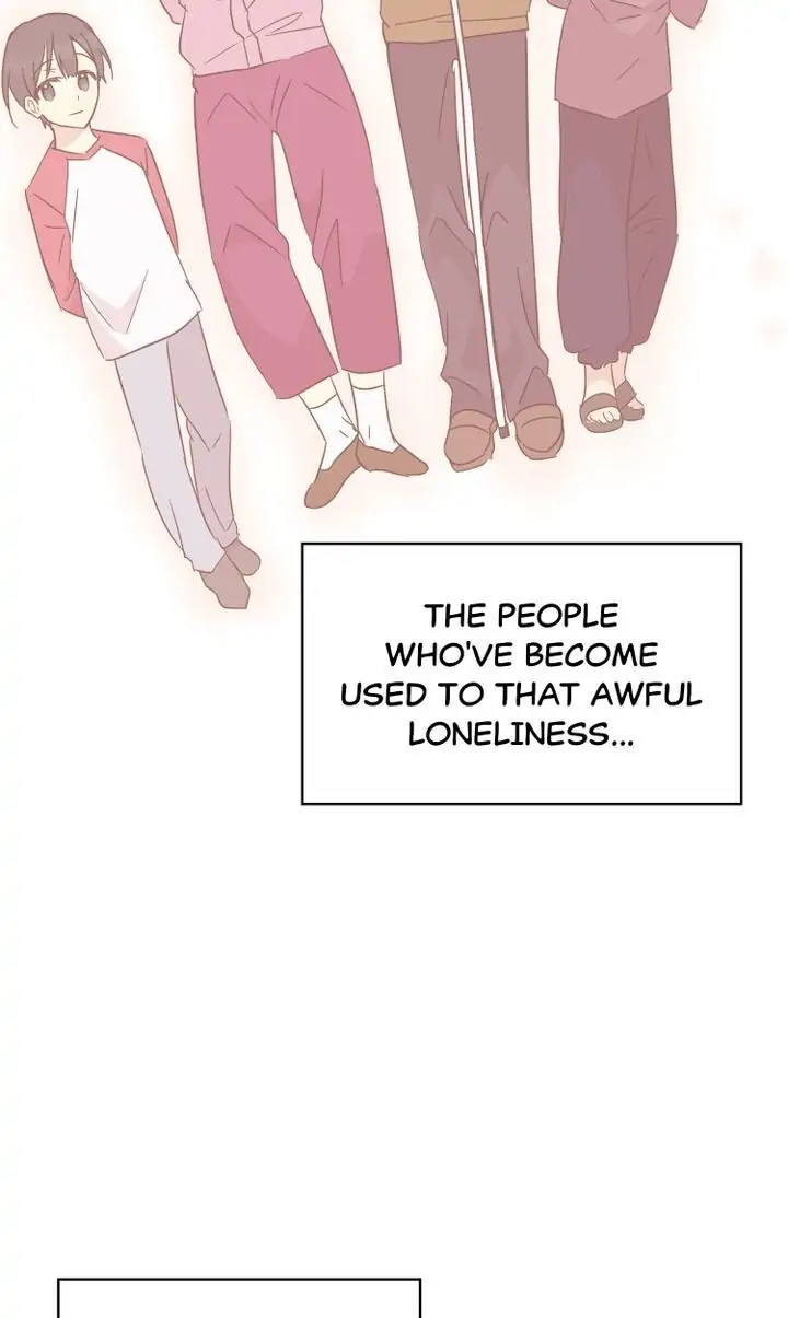 Page 56 of Chapter 37