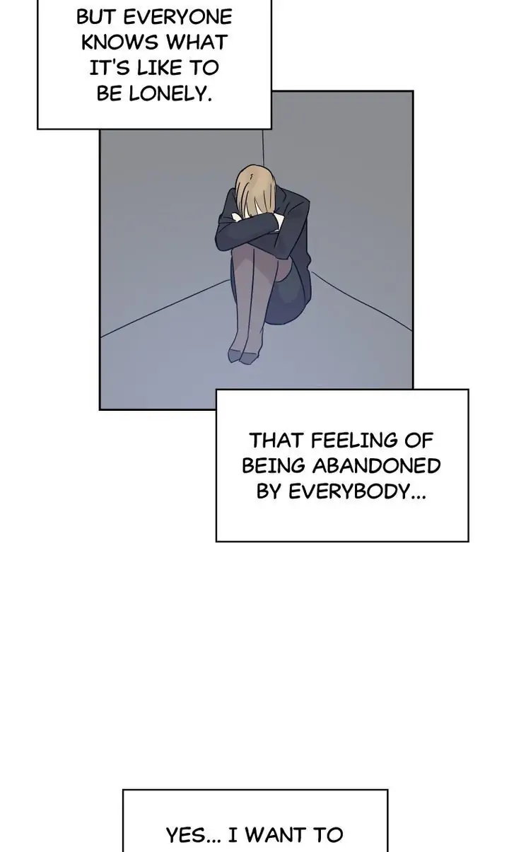 Page 57 of Chapter 37