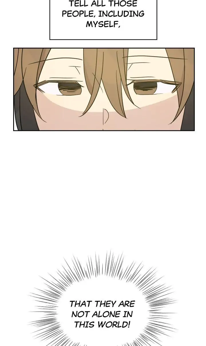 Page 58 of Chapter 37
