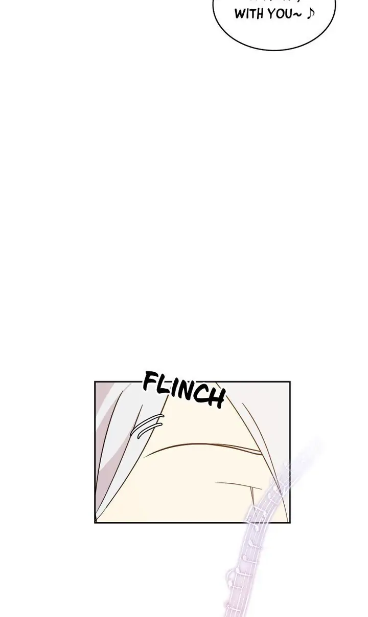 Page 60 of Chapter 37