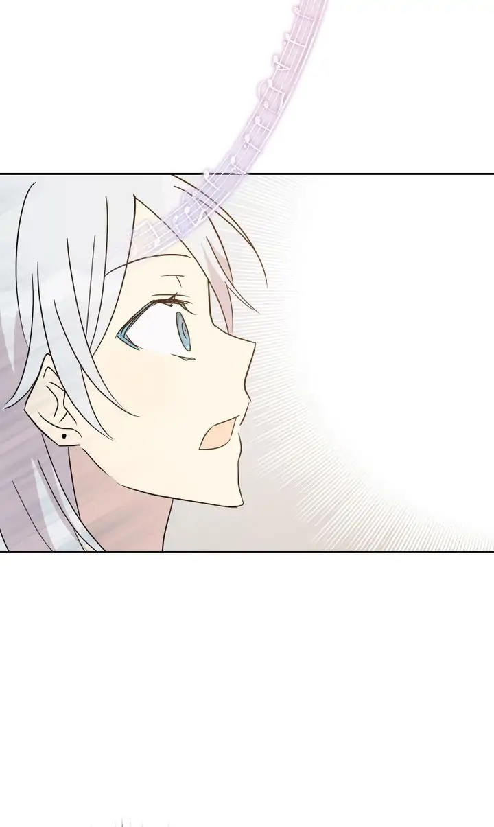Page 61 of Chapter 37