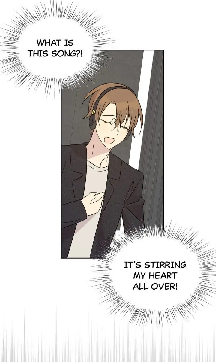 Page 62 of Chapter 37