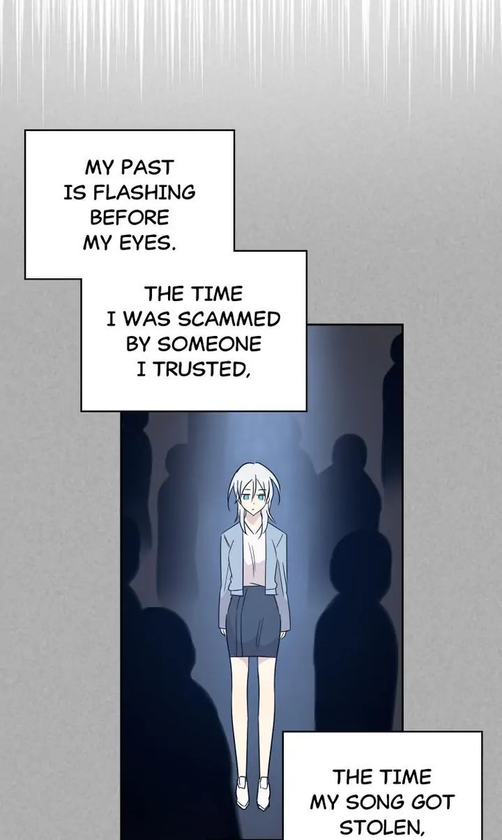 Page 63 of Chapter 37