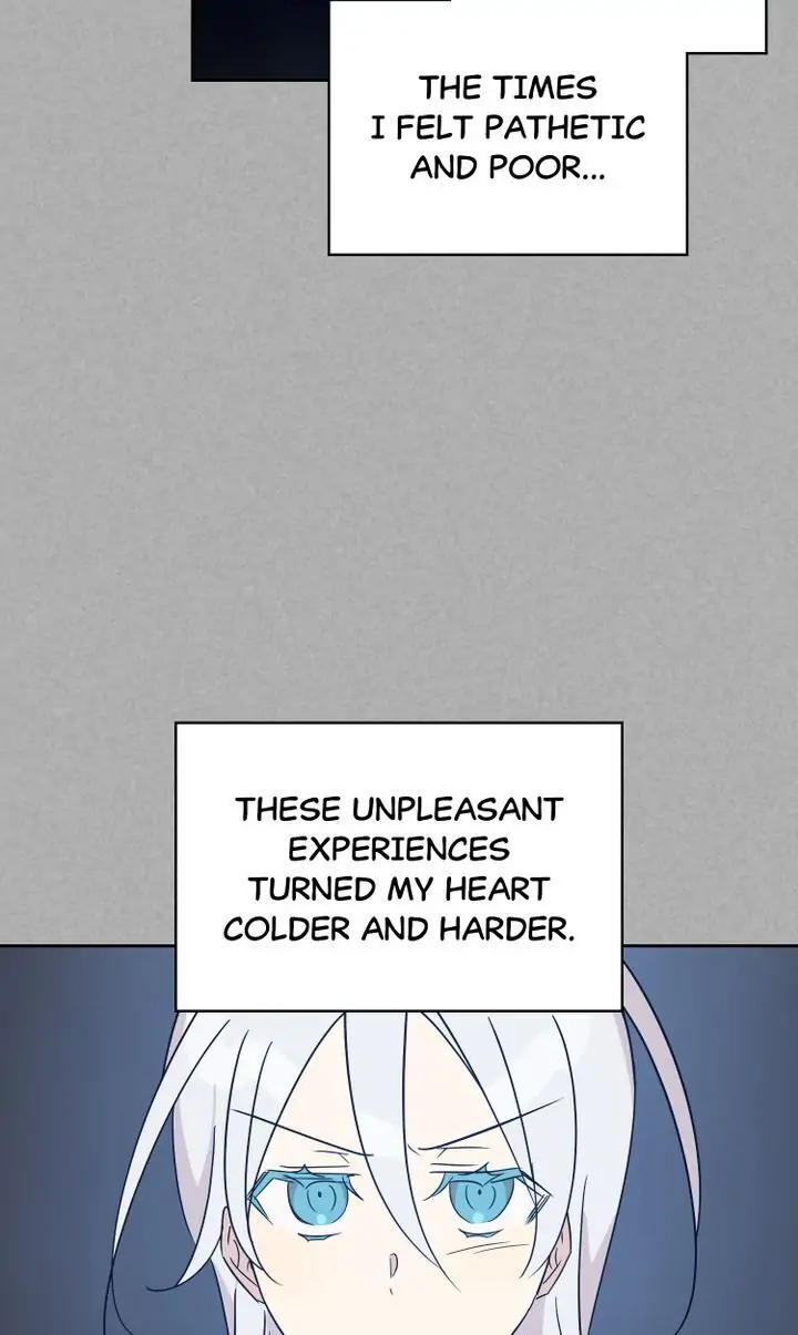 Page 64 of Chapter 37