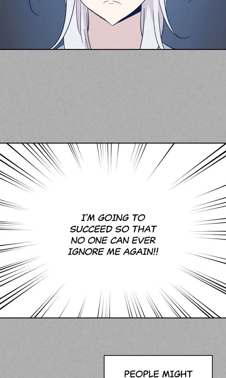 Page 65 of Chapter 37